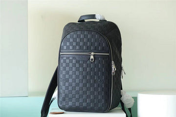 MLB - LOV Men Bags - 472