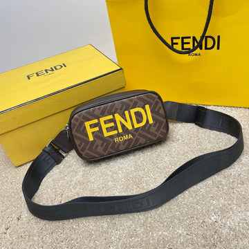 Makersluxe - FDE Women Bags - 618