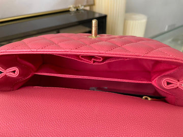 Chanel Bags