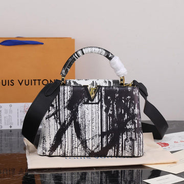Makersluxe - GUKI Women Bags - 1688