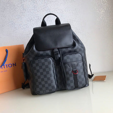 MLB LOV Backpacks - 106