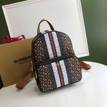 Makersluxe - BOR Women Bags - 442