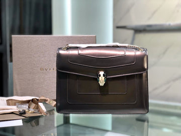 Makersluxe - BGL Bags - 108