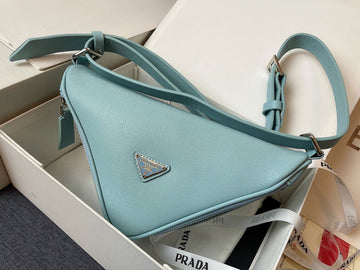 MLB - PD Bags - 579
