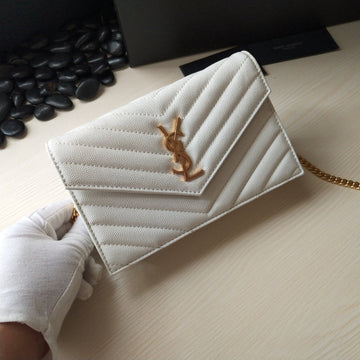 MLB - YLS Bags - 765