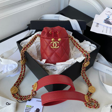 Fashion - CHL Bags - 866