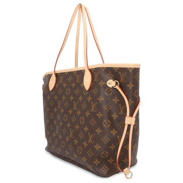 ?RESERVED?LOUIS VUITTON Neverfull NiKola Ghesquiere Sun Yitian Collaboration Green/Pink M47200 Monogram Size MM