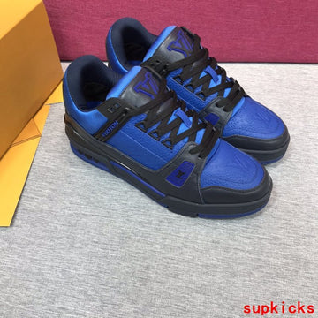 MLB - LOV Trainers - 370