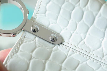 MLB - LOV Lady Bags - 1227