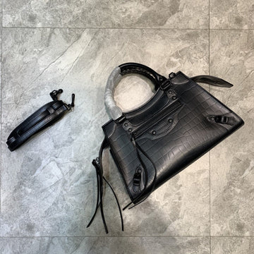Makersluxe - BGA Bags - 575