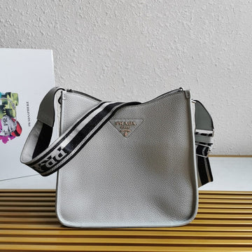 Makersluxe - PD Bags - 117