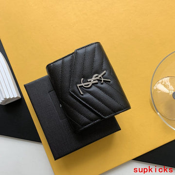 MLB - Mix Wallets - 064