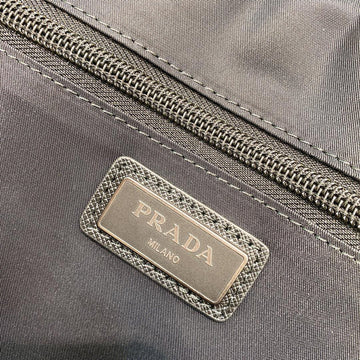 MLB - PD Men Bags - 111