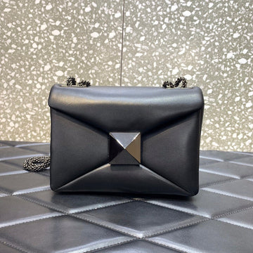 MLB - VEL Bags - 563