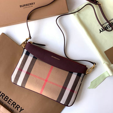 Makersluxe - BOR Bags - 1022