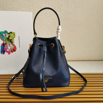 Makersluxe - PD Bags - 131