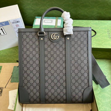 Makersluxe - GUKI Women Bags - 882