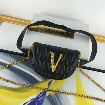 Makersluxe - VAR Bags - 267