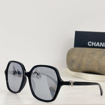 MLB - CHL Glasses - 767
