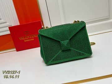 MLB - VEL Bags - 043