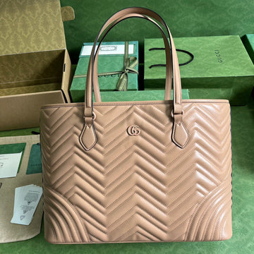 MLB Makersluxe - GCI Bags - 4090