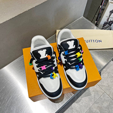 MLB - LOV Women Shoes - 934
