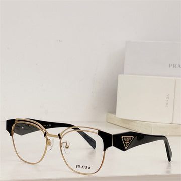 MLB - PD Glasses - 1163