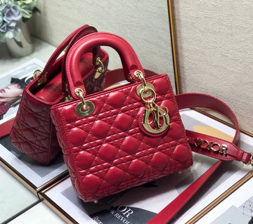 Makersluxe - DOR Women Bags - 168