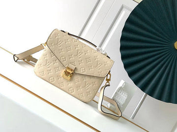 MLB - LOV Women Bags - 277