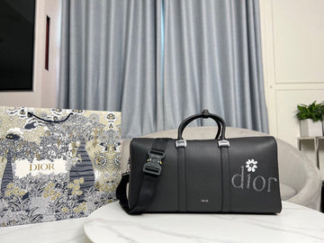 MLB - DIR Bags - 501