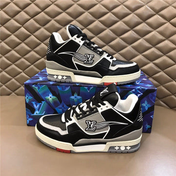 MLB - LOV Shoes - 742