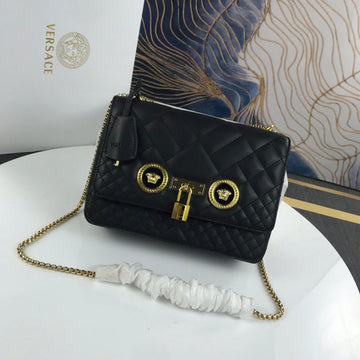 Makersluxe - VAR Bags - 283
