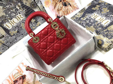 Makersluxe - DOR Women Bags - 369