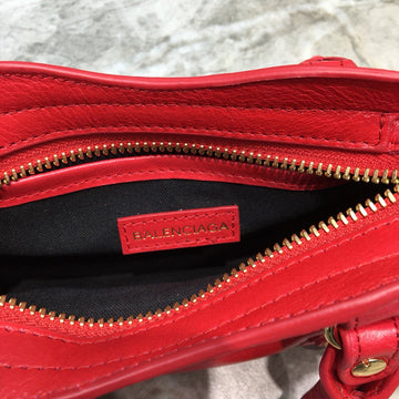 MLB - BG Lady Bags - 371