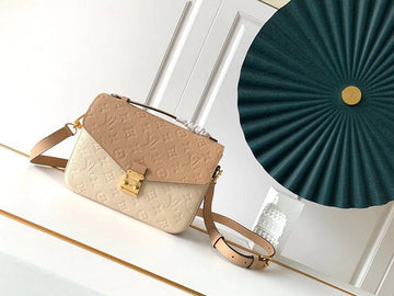 MLB - LOV Women Bags - 194