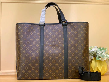 BFWD - LOV Bags - 1708