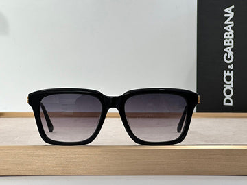 MLB - Men Glasses - 281