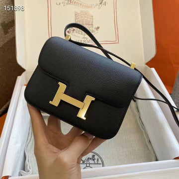 MLB - HMS Bags - 105