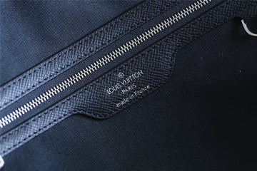 MLB - LOV Men Business Bags - 095