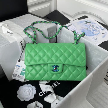 CNL2 Makersluxe 1099