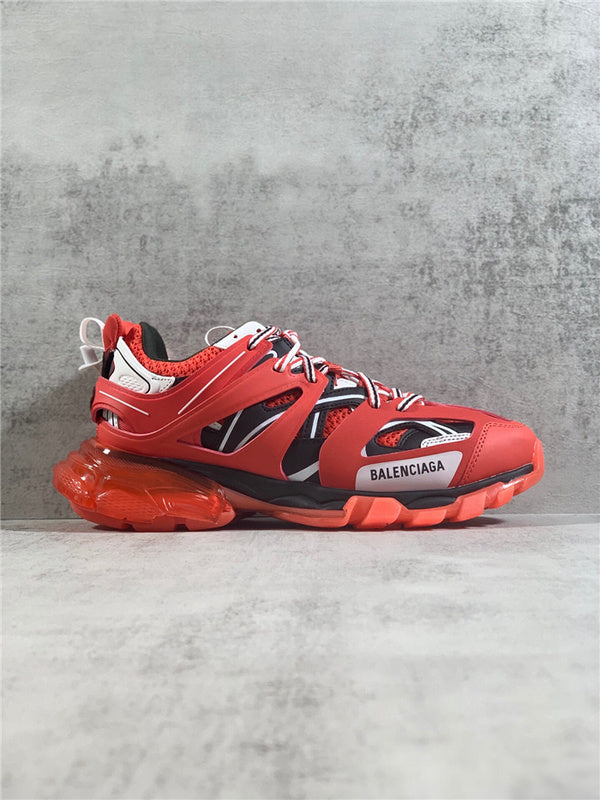 MLB - BG Shoes - 361