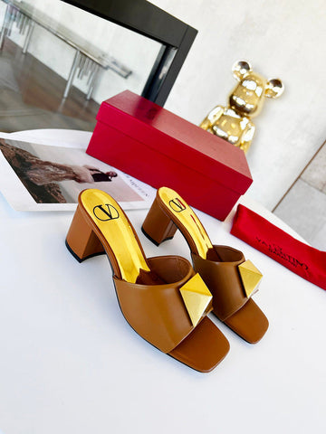 MLB - VEL Women Shoes - 292
