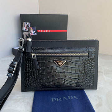 Makersluxe - PD Bags - 1643