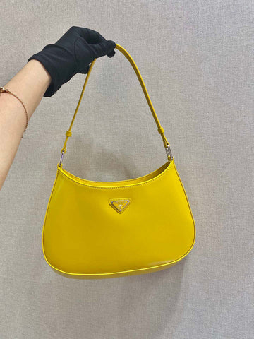 MLB - PDA Bags - 060