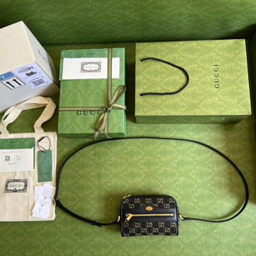 MLB - Guki Lady Bags - 760