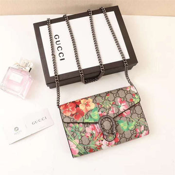 MLB - GCI Bags - 572