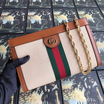 Makersluxe - GCI Bags - 1097