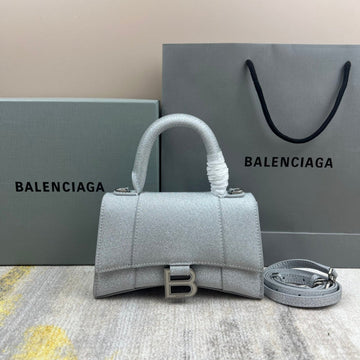 Makersluxe - BG Bags - 474