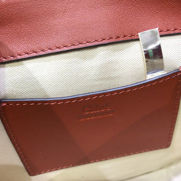 MLB - CLE Lady Bags - 140