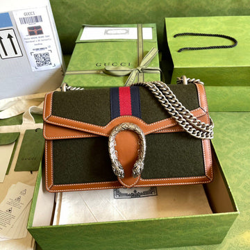 MLB Makersluxe - GCI Bags - 1988